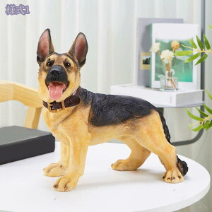 1000~OFFN[| IuWF u  K[fjO CeA Aj}IuWF ̒u     I[ig k   rO Q  Aj}G ItBX 