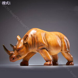 1000~OFFN[| u  CeA IuWF TC̒u k CeAG NX}X G u    K[f   I[ig v[g Mtg iX 