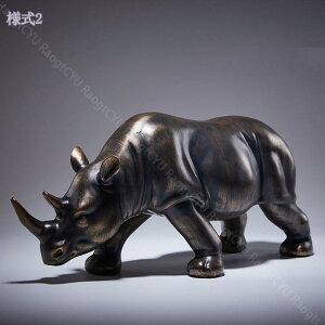 TC u   TC̒u Mtg v[g CeA i 킢 IuWF u Aj} K[f I[ig  CeAG i rO z[