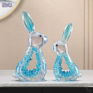 1000~OFFN[| u  Aj}  IuWF k CeAG H|i I[ig LOMtg 킢  ItBXp z[fR[V   i J