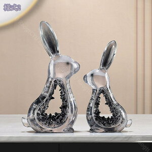 2000~OFFN[| u  Aj}  IuWF k CeAG H|i I[ig LOMtg 킢  ItBXp z[fR[V   i J