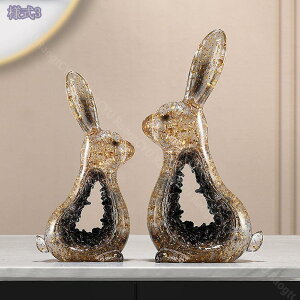 u  Aj}  IuWF k CeAG H|i I[ig LOMtg 킢  ItBXp z[fR[V   i Jg[G 