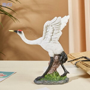 777~OFFN[| kG IuWF u CeA  k AWAG ߂̒u rO Q   i` Aj}G  I[ig CeAG Vv 