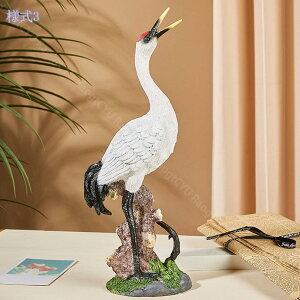 kG IuWF u CeA  k AWAG ߂̒u rO Q   i` Aj}G  I[ig CeAG Vv Ƃ̏ 蕨 