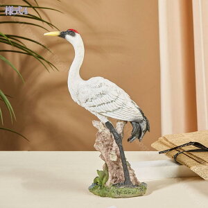 777~OFFN[| kG IuWF u CeA  k AWAG ߂̒u rO Q   i` Aj}G  I[ig CeAG Vv 