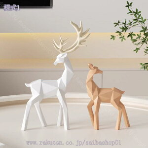 300~OFFN[| Aj}IuWF u CeA   Aj}  IuWF 킢 kG  IVG u CeAG a v[g  z[fR