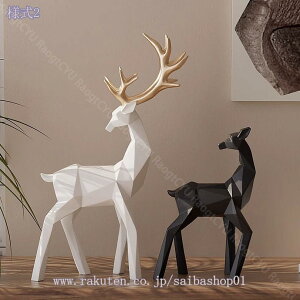 300~OFFN[| Aj}IuWF u CeA   Aj}  IuWF 킢 kG  IVG u CeAG a v[g  z[fR