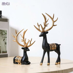 u  I[ig  fXN CeA IuWF Aj} 킢 G Q  ̒u k v[g Mtg   z[fR[V  Jg[G I