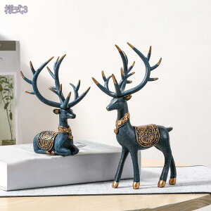 1000~OFFN[| CeA IuWF u k  ̒u  G G kG _ 킢 u  rO _CjO IVG  H|i Ƃ̏ M