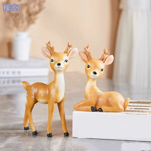 500�~OFF�N�[�|�� �k���G�� �C���e���A �u�� �� ���� �k�� �I�[�i�����g ���������i �z�[���f�R���[�V���� ���� ���킢�� ������� �V���v�� ���r���O �G�� �v���[���g �M�t�g �L�O�� �a���� 