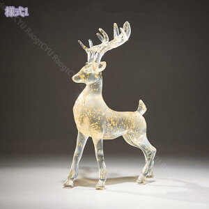  u   ̒u Mtg v[g CeA i 킢 IuWF u Aj} K[f I[ig  CeAG i rO z[ I