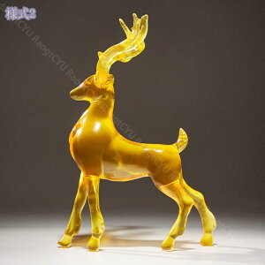  u   ̒u Mtg v[g CeA i 킢 IuWF u Aj} K[f I[ig  CeAG i rO z[ I