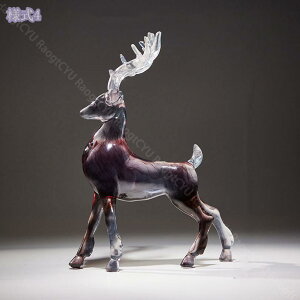  u   ̒u Mtg v[g CeA i 킢 IuWF u Aj} K[f I[ig  CeAG i rO z[ I