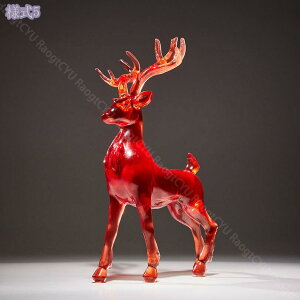  u   ̒u Mtg v[g CeA i 킢 IuWF u Aj} K[f I[ig  CeAG i rO z[ I