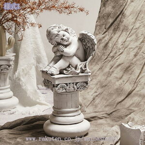 1000�~OFF�N�[�|�� �I�u�W�F �u�� �� �K�[�f�j���O �C���e���A �G���W�F���I�u�W�F �V�g�̒u�� ���� ���� ���� �I�[�i�����g �k�� ������� ���� ���r���O �Q�� ��� �G���W�F���G�� �I�t�B�X 