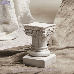 1000~OFFN[| IuWF u  K[fjO CeA GWFIuWF Vg̒u    I[ig k   rO Q  GWFG ItBX 