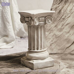 1000~OFFN[| IuWF u  K[fjO CeA GWFIuWF Vg̒u    I[ig k   rO Q  GWFG ItBX 