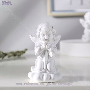 777�~OFF�N�[�|�� �C���e���A�G�� ������� �u�� �I�u�W�F �L�O ���_�� �� �V�g ���� �I�[�i�����g ���� �k���G�� �z�[���f�R���[�V���� ���� ���킢���G�� ��� ���r���O ���� �a���� �v���[