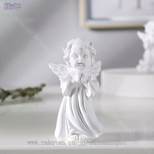 300~OFFN[| CeAG  u IuWF LO _  Vg  I[ig  kG z[fR[V  킢G  rO  a v[