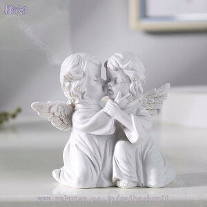 300~OFFN[| Vg̃IuWF k CeA IuWF  Vv fR[V u kG  CeAG 킢 IVG  v[g fXN ItBX