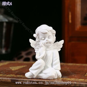 300~OFFN[| Vg̃IuWF k CeA IuWF  Vv fR[V u kG  CeAG 킢 IVG  v[g fXN ItBX