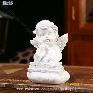 777�~OFF�N�[�|�� �C���e���A�G�� ������� �u�� �I�u�W�F �L�O ���_�� �� �V�g ���� �I�[�i�����g ���� �k���G�� �z�[���f�R���[�V���� ���� ���킢���G�� ��� ���r���O ���� �a���� �v���[