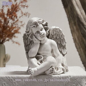 1000~OFFN[| kG IuWF u CeA  k AWAG Vg̒u rO Q   i` GWFG  I[ig CeAG Vv