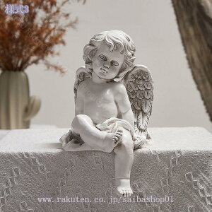 1000~OFFN[| kG IuWF u CeA  k AWAG Vg̒u rO Q   i` GWFG  I[ig CeAG Vv