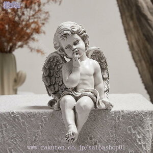 1000~OFFN[| kG IuWF u CeA  k AWAG Vg̒u rO Q   i` GWFG  I[ig CeAG Vv