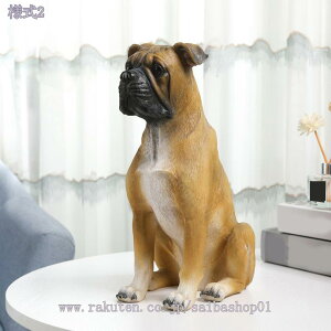 1000~OFFN[|  u  W ̒u Mtg v[g CeA i 킢 IuWF u Aj} K[f I[ig  CeAG i