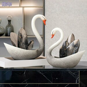  u   N J^ ObY  VN 蕨 z[fR[V  Mtg CeAG _ 킢 u I[ig H|i ItBX JtF ze 