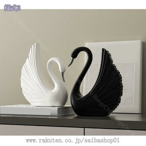 1000~OFFN[| u IuWF k CeA  _  z[fR[V  u 킢 IVG  I[ig kG N v[g Mtg L