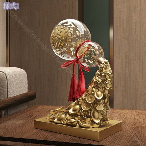 1000~OFFN[|  u   N J^ ObY  VN 蕨 z[fR[V  Mtg CeAG _ 킢 u I[ig H|i ItB