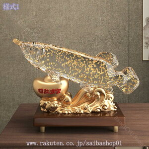 IuWF CeA  u _ Q     J^ 킢 k z[fR[V H|i N v[g 蕨 LO Mtg rO[ 