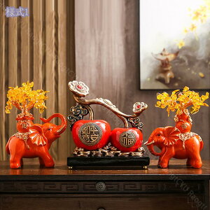 k u CeA IuWF G  _   I[ig 킢 Vv k J^  N H|i ItBXp j zj av[g 