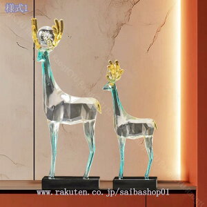 1000~OFFN[| u CeA IuWF ObY k CeAG  蕨 _ A[g u I[ig 㒤 H|i Vv 킢 rO Q  