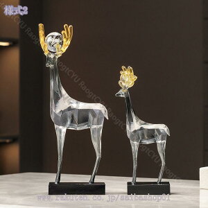 1000~OFFN[| u CeA IuWF ObY k CeAG  蕨 _ A[g u I[ig 㒤 H|i Vv 킢 rO Q  