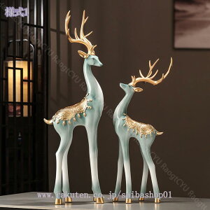 2000~OFFN[| _ u IuWF  CeAIuWF _CjO  rO u IVG  G I[ig  O kG fR[V 蕨 