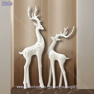 2000~OFFN[| k CeAG   u _ IuWF  Q ObY Mtg u 킢 㒤 I[ig Vv  z[fR[V k