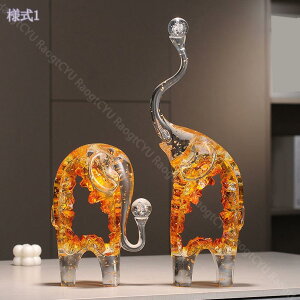 1000~OFFN[| u CeA IuWF ObY k CeAG  蕨 _ A[g u I[ig 㒤 H|i Vv 킢 rO Q  