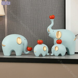 k CeAG   u _ IuWF  Q ObY Mtg u 킢 㒤 I[ig Vv  z[fR[V kG CeAI