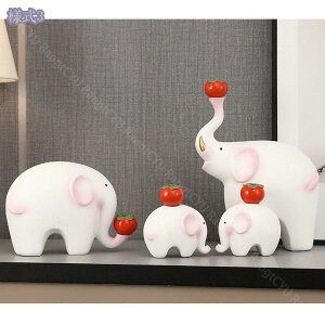 2000~OFFN[| k CeAG   u _ IuWF  Q ObY Mtg u 킢 㒤 I[ig Vv  z[fR[V k