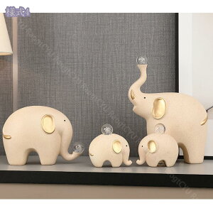 1000~OFFN[|  CeA u   I k G I[ig u IuWF rO Q  CeAG fR[V 킢 IVG v[g M