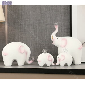 1000~OFFN[|  CeA u   I k G I[ig u IuWF rO Q  CeAG fR[V 킢 IVG v[g M