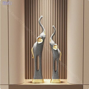 CeAG  u _ IuWF kG Vv k  Q rO[ _CjO Lb` z[ fR[V u I[ig H|i Mtg v[