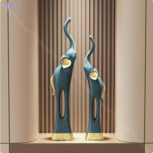 2000~OFFN[| CeAG  u _ IuWF kG Vv k  Q rO[ _CjO Lb` z[ fR[V u I[ig H|i