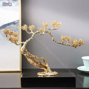 u IuWF k CeA  _  z[fR[V  u 킢 IVG  I[ig kG N v[g Mtg LO a 