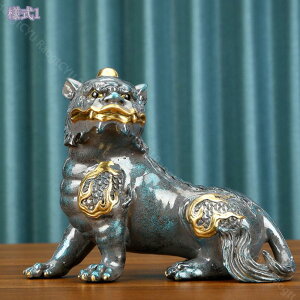 1000~OFFN[| JXj u u CeA  u ^F J^ ɐF ^CAbv IuWF H|i I[ig 蕨 NX}X  VN  蕨 