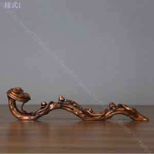 k CeAG   u _ IuWF  Q ObY Mtg u 킢 㒤 I[ig Vv  z[fR[V kG CeAI