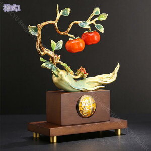 1000~OFFN[|   ObY N u CeA  킢  fXN I[ig u j  J^ ^C ^ d^ zj Vzj j L